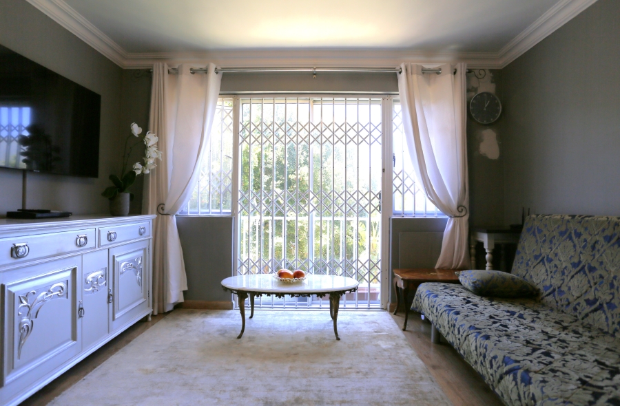 2 Bedroom Property for Sale in Tokai Western Cape